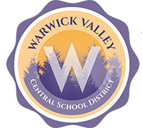 Warwick Valley Middle